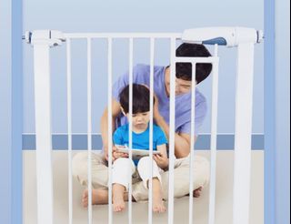 （分類：）位於 。 由 andykwchan 提交（商品編號 1211097279，圖片 1）。簡介： 。