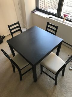 (Category: ) located in . Submitted by bbc2019 (Listing ID 1211106278, Image 1). Description: .