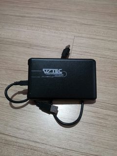 (Category: ) located in . Submitted by mazrizman (Listing ID 1211150462, Image 1). Description: .