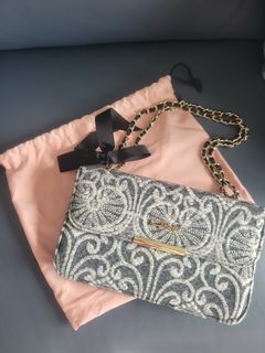 （分類：）位於 。 由 yeuny01 提交（商品編號 1211066171，圖片 1）。簡介： 。