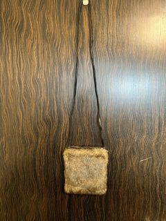 (Category: ) located in . Submitted by gudster (Listing ID 1211081322, Image 1). Description: .