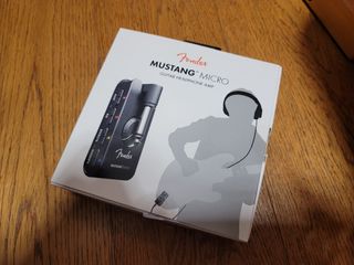 （分類：）位於 。 由 hesaidthat 提交（商品編號 1211087661，圖片 1）。簡介： 。