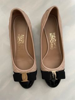 （分類：）位於 。 由 miuyy 提交（商品編號 1211200731，圖片 1）。簡介： 。