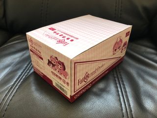 （分類：）位於 。 由 geoff423 提交（商品編號 1211179226，圖片 1）。簡介： 。