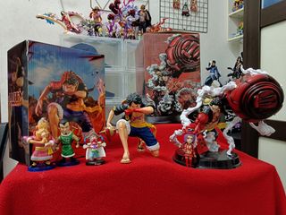 (Category: ) located in . Submitted by razass (Listing ID 1211202182, Image 1). Description: .