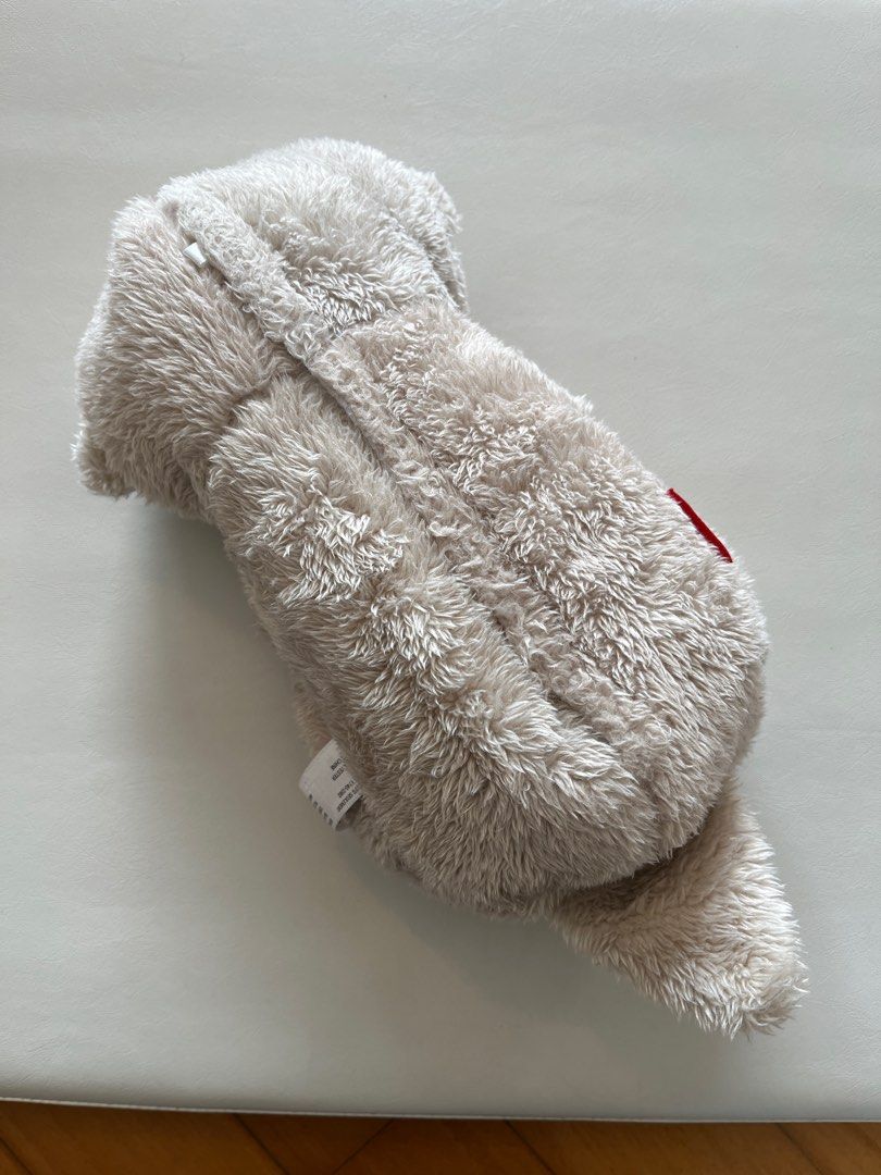 Fisher Price Bedtime Otter Soother, 兒童＆孕婦用品, 嬰兒玩具 - Carousell