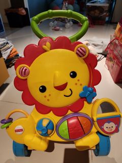 (Category: ) located in . Submitted by kinhung86 (Listing ID 1211091632, Image 1). Description: .