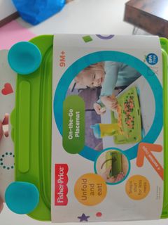 (Category: ) located in . Submitted by butterngem (Listing ID 1211138913, Image 1). Description: .