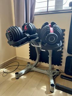 (Category: ) located in . Submitted by patrickphuang1991 (Listing ID 1211153766, Image 1). Description: .