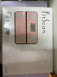 （分類：）位於 。 由 acts.0905.cts 提交（商品編號 1211187110，圖片 1）。簡介： 。