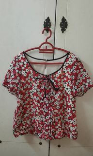 (Category: ) located in . Submitted by farishajo (Listing ID 1211207248, Image 1). Description: .