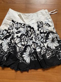 (Category: ) located in . Submitted by sanguinelm (Listing ID 1211120153, Image 1). Description: .