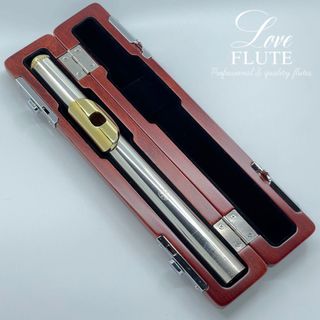 （分類：）位於 。 由 loveflute 提交（商品編號 199721502，圖片 1）。簡介： 。