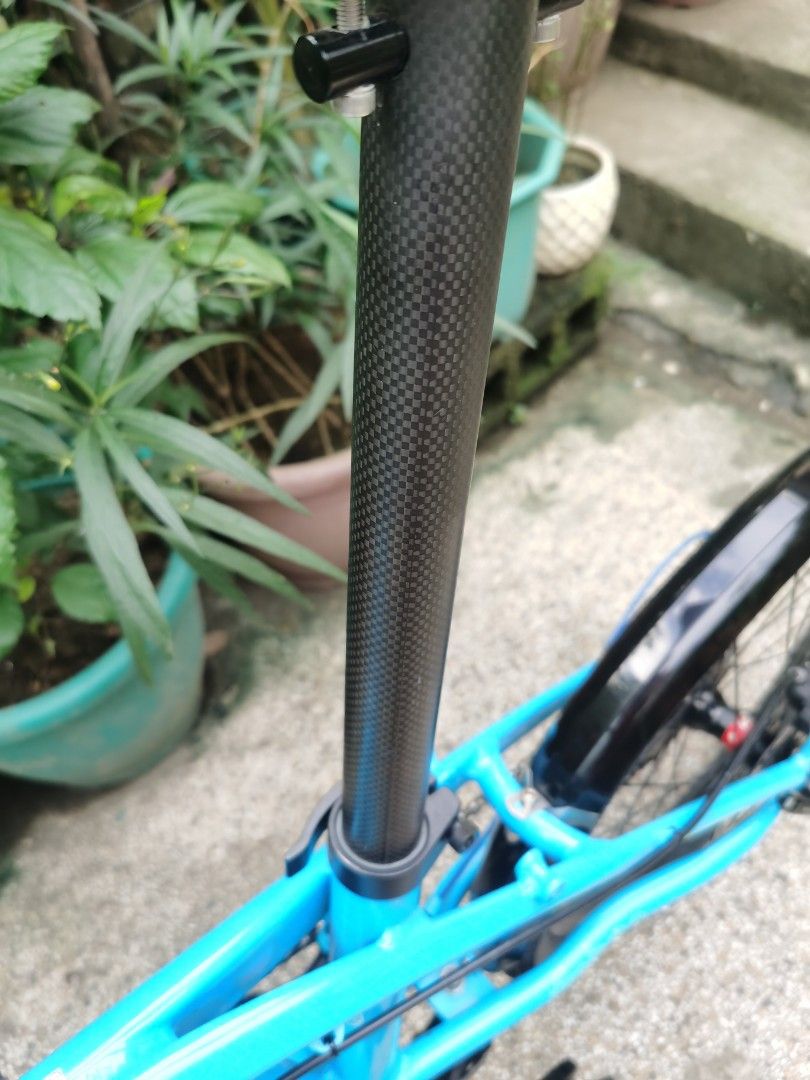 fnhon tornado review