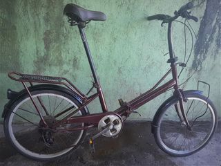 (Category: ) located in . Submitted by junzulueta (Listing ID 1207487550, Image 1). Description: .