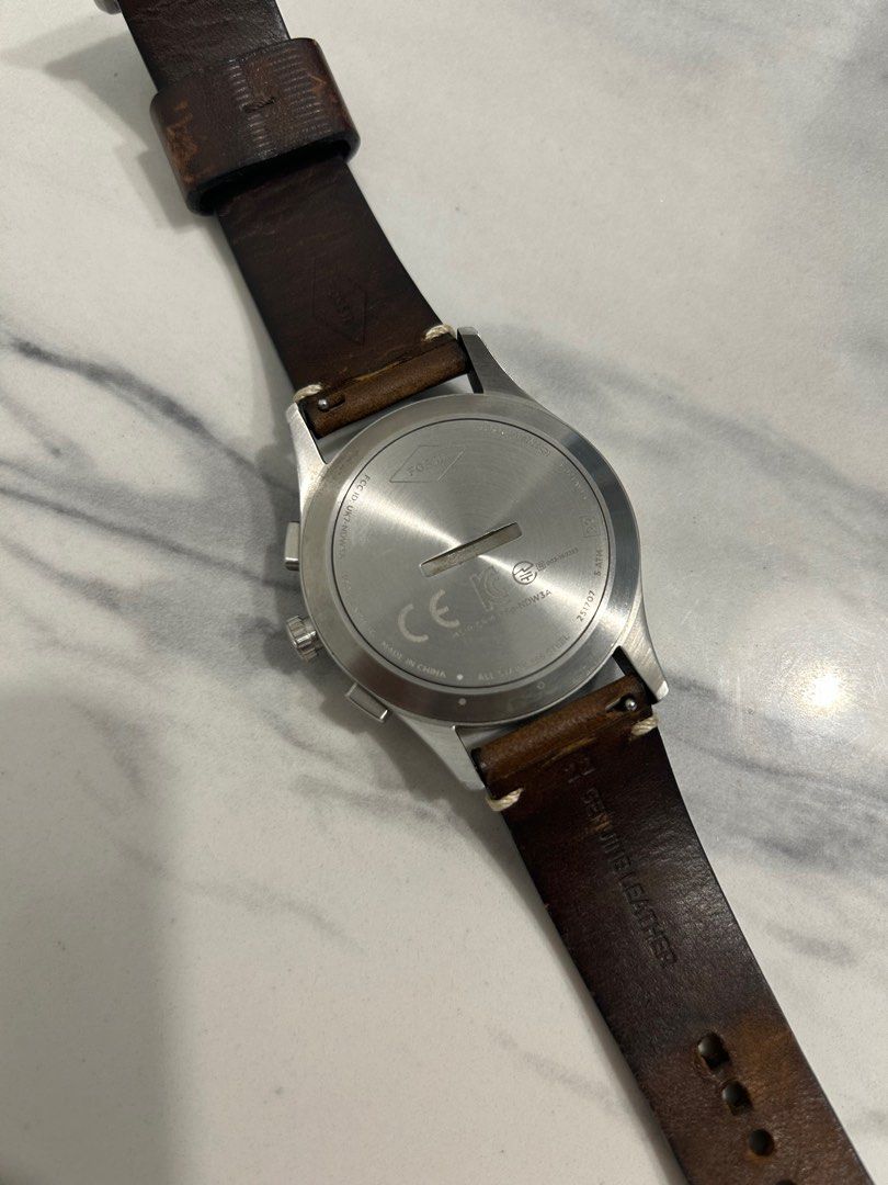 Fossil ndw3g sale