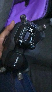 (Category: ) located in . Submitted by batikbyadika (Listing ID 1211126625, Image 1). Description: .
