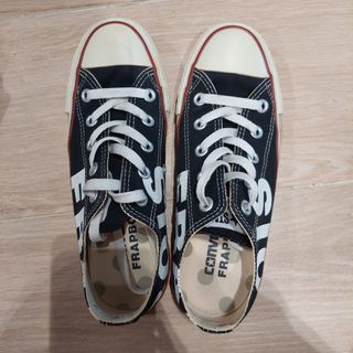 （分類：）位於 。 由 sakura__sora 提交（商品編號 1211165869，圖片 1）。簡介： 。