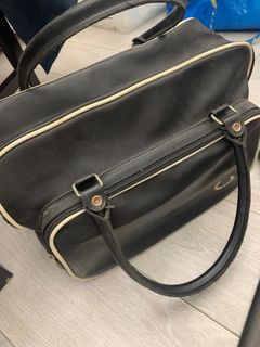 （分類：）位於 。 由 kkor02468 提交（商品編號 1211182082，圖片 1）。簡介： 。