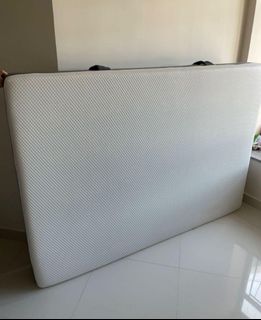 （分類：）位於 。 由 enchanted852 提交（商品編號 1211191363，圖片 1）。簡介： 。