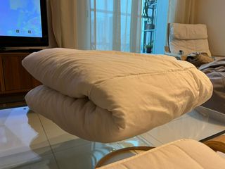 (Category: ) located in . Submitted by sheryyyl (Listing ID 1211145958, Image 1). Description: .
