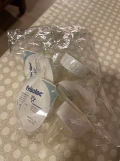 （分類：）位於 。 由 stitchlam 提交（商品編號 1211188500，圖片 1）。簡介： 。