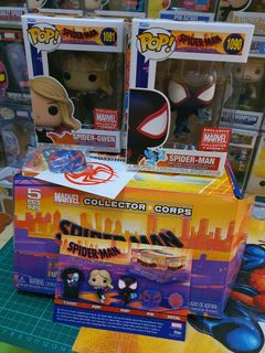 (Category: ) located in . Submitted by arnelbaldo (Listing ID 1211057748, Image 1). Description: .