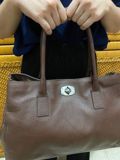 FURLA BAG