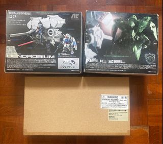 （分類：）位於 。 由 isscabear 提交（商品編號 1211128104，圖片 1）。簡介： 。