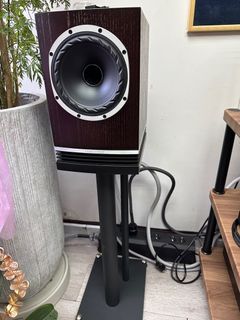 （分類：）位於 。 由 chowyan7 提交（商品編號 1211059373，圖片 1）。簡介： 。