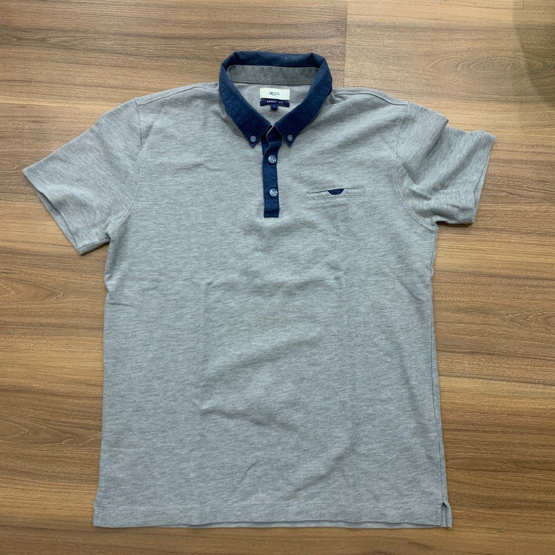 G2000 polo tee store