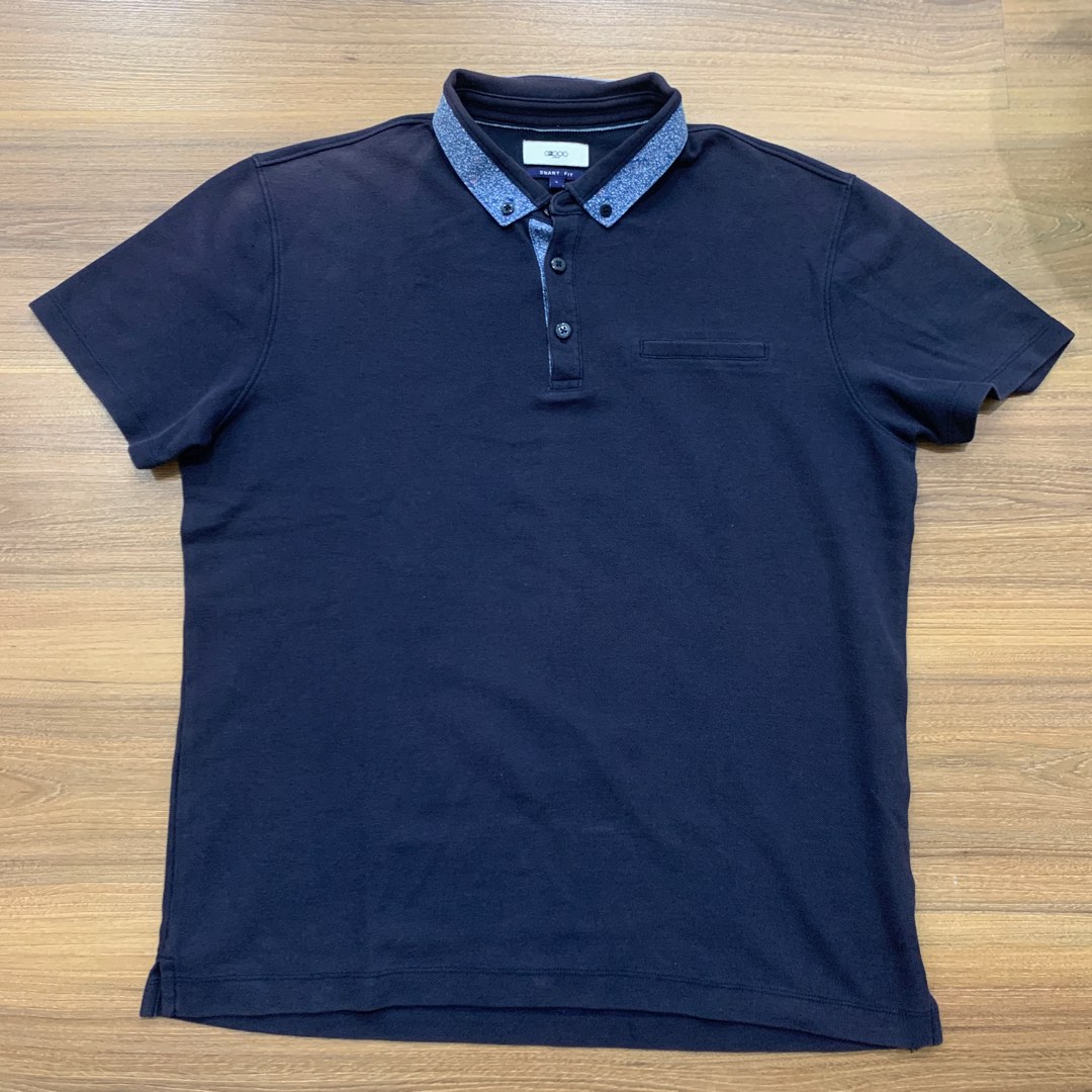 G2000 polo shirt sales