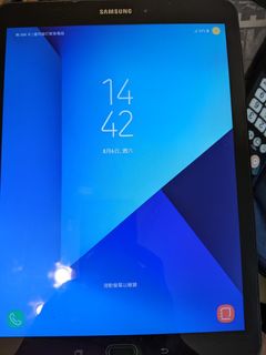 （分類：）位於 。 由 kvg25 提交（商品編號 1211175765，圖片 1）。簡介： 。