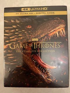 （分類：）位於 。 由 TMTTS 提交（商品編號 1211189640，圖片 1）。簡介： 。
