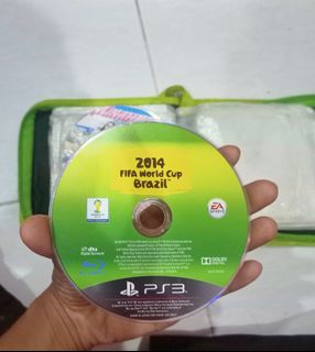 (Category: ) located in . Submitted by pakdin4real (Listing ID 1210949096, Image 1). Description: .
