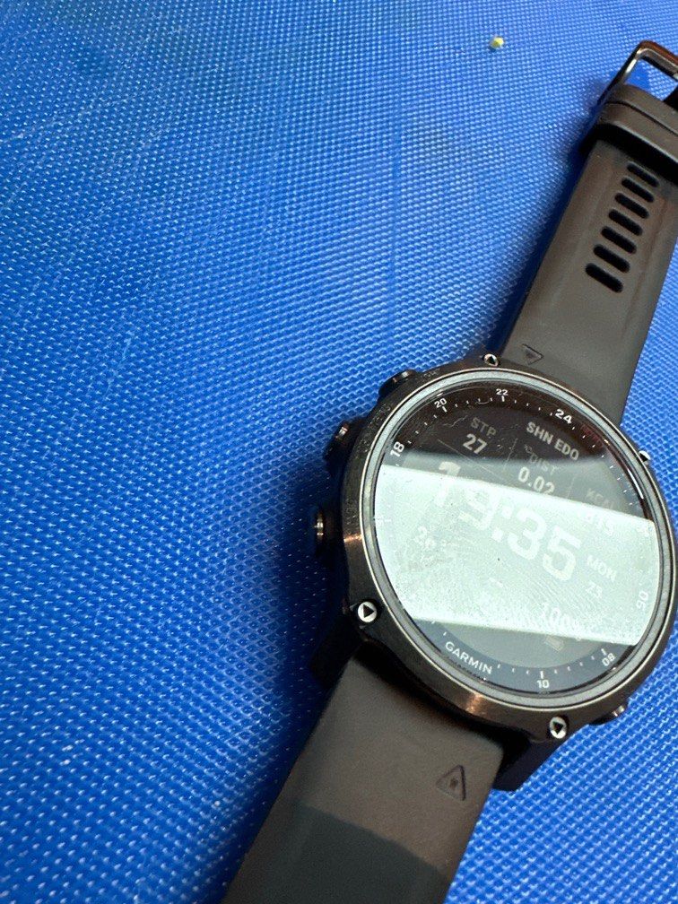 Garmin hot sale descent sale