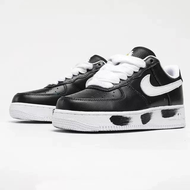 Nike air force cheap 1 high 1.0