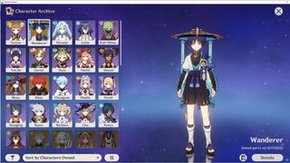 (Category: ) located in . Submitted by seika_o (Listing ID 1211179999, Image 1). Description: .