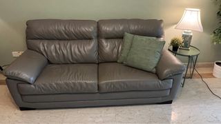(Category: ) located in . Submitted by nbheeman (Listing ID 1211091018, Image 1). Description: .