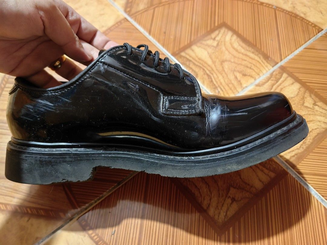 Gibson Lite Size 5.5 Men s Fashion Footwear Dress Shoes on
