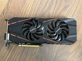 Gf discount 1060 ti
