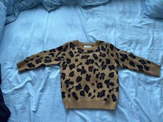 (Category: ) located in . Submitted by jojoyee (Listing ID 1211086651, Image 1). Description: .