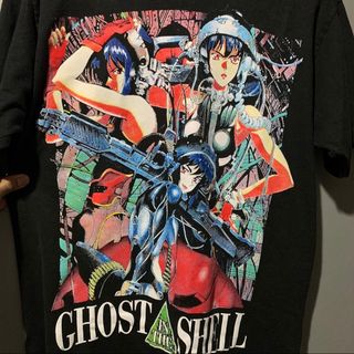 (Category: ) located in . Submitted by thethriftstuff (Listing ID 1211146076, Image 1). Description: .