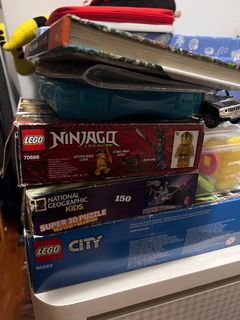 (Category: ) located in . Submitted by varun102 (Listing ID 1211154782, Image 1). Description: .