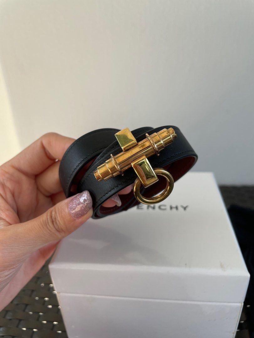 Givenchy bracelet clearance rose gold