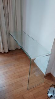 (Category: ) located in . Submitted by catsstudio (Listing ID 1211093942, Image 1). Description: .