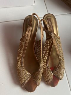 (Category: ) located in . Submitted by sushvin (Listing ID 1211120473, Image 1). Description: .