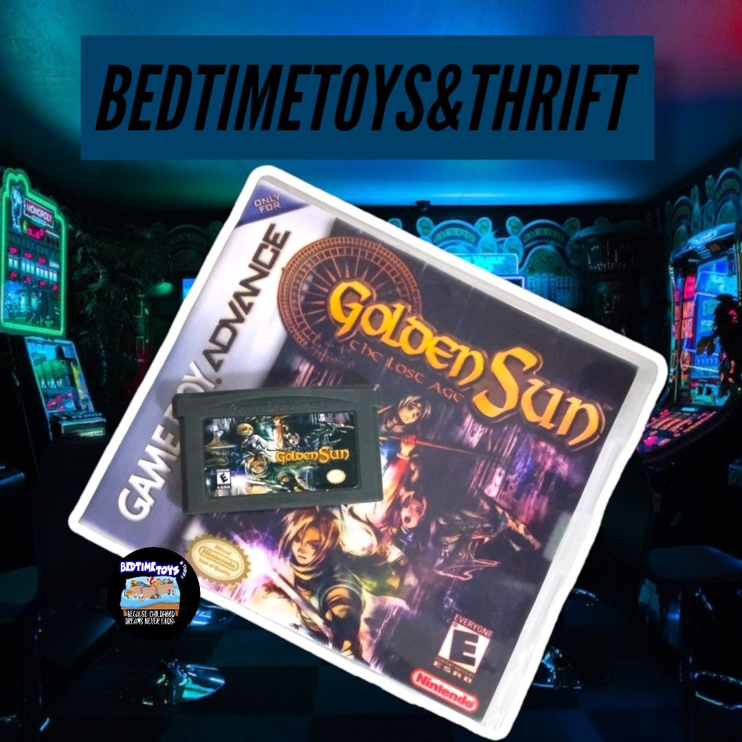 Custom gba cartridge store