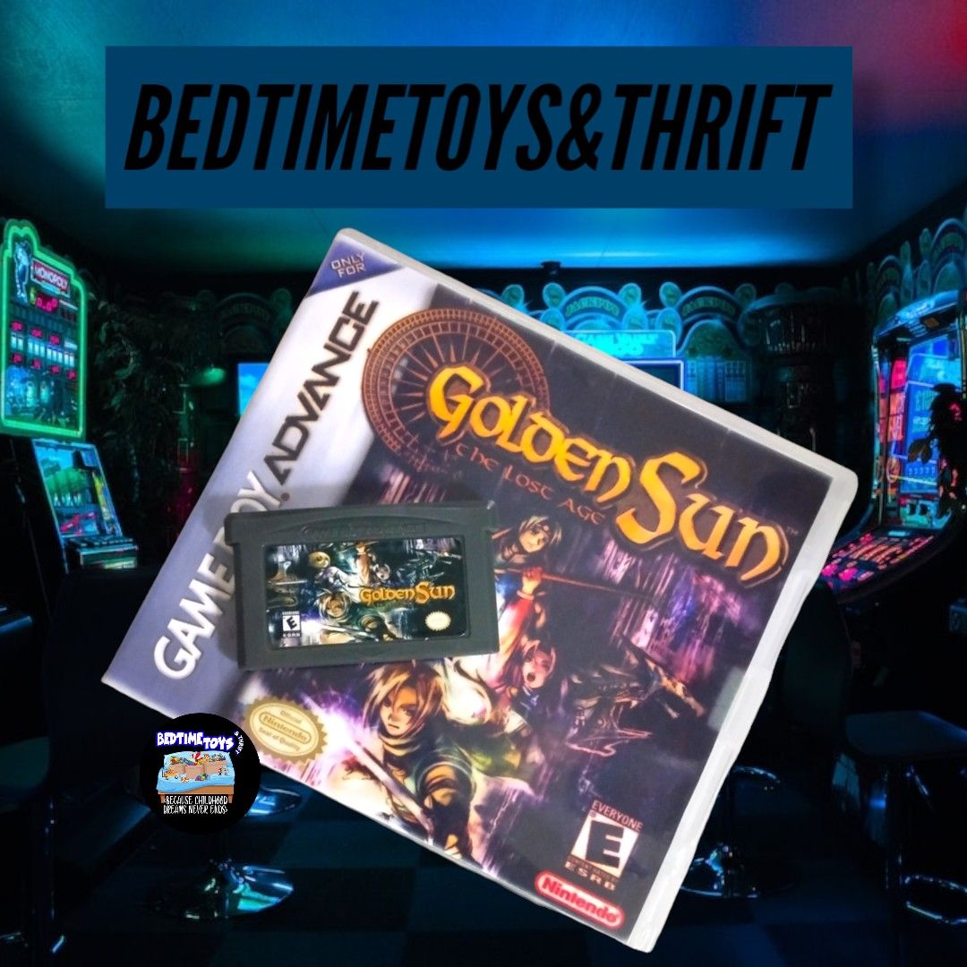 Custom cheap gba cartridge