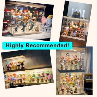 (Category: ) located in . Submitted by cloudsandco (Listing ID 1211158101, Image 1). Description: .